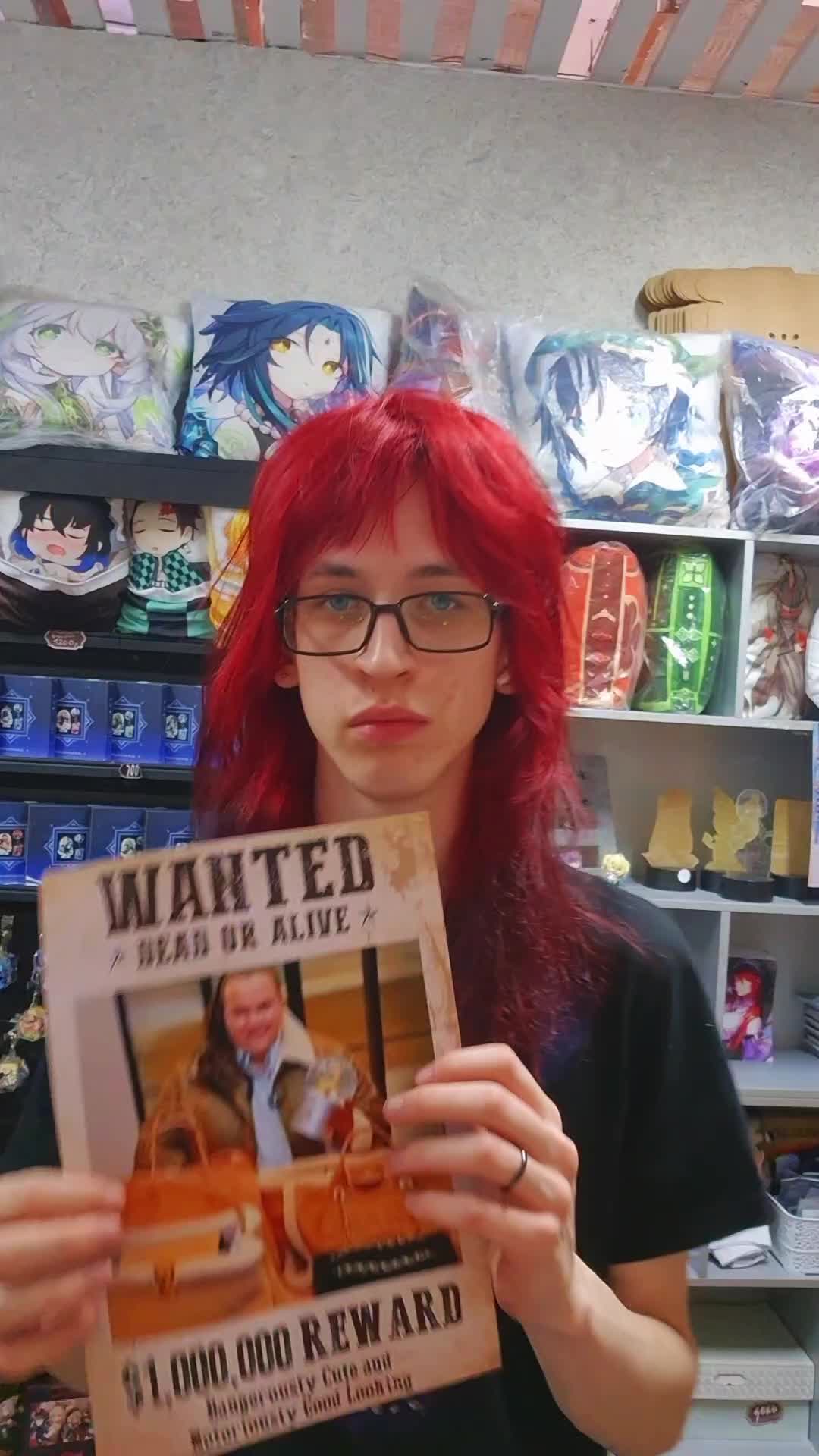 @Магазин-типография Бамболейло