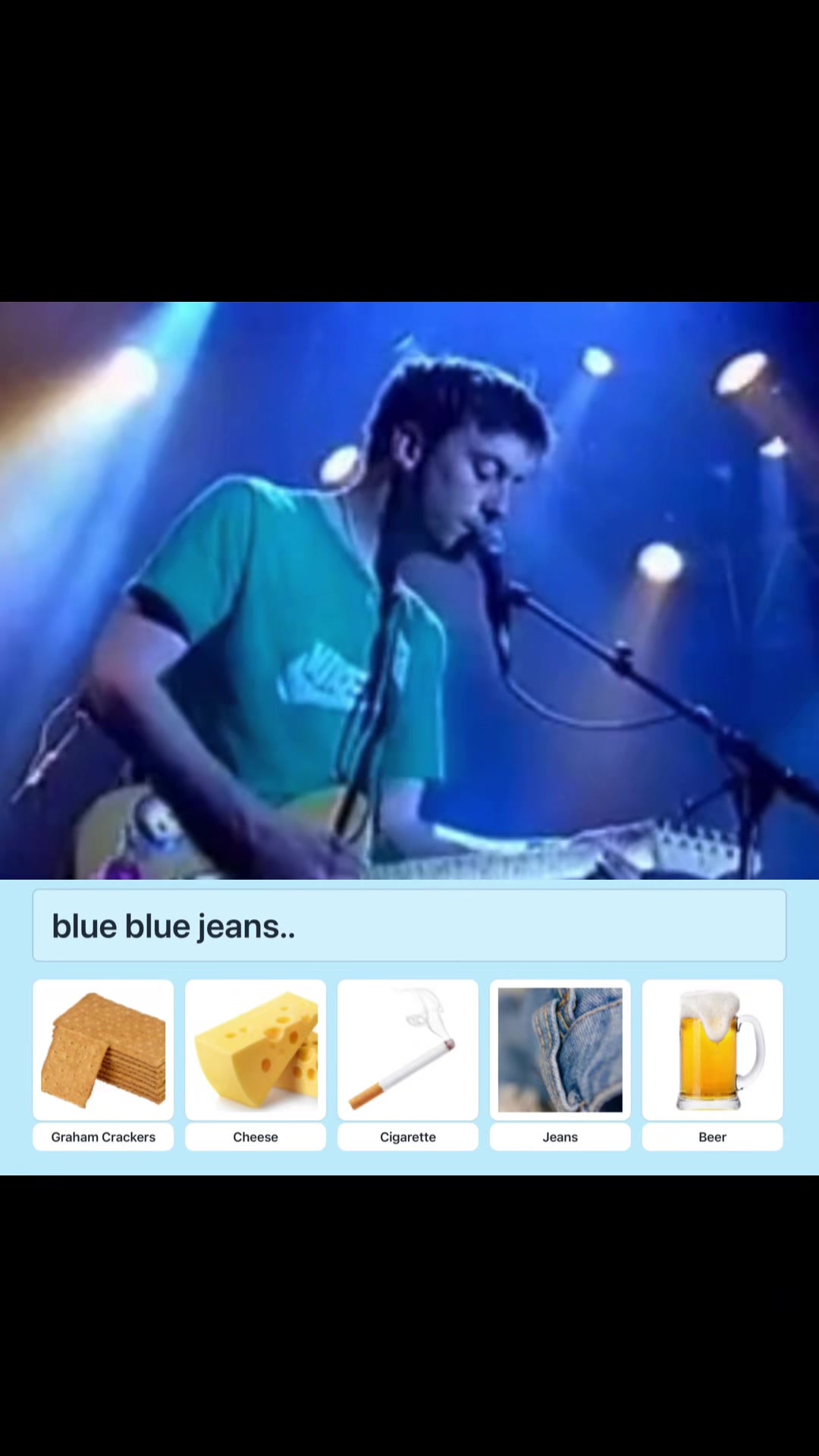 @no.1 blue jeans fan🍋