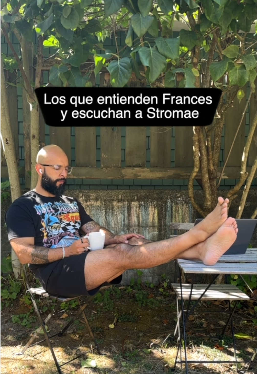 @Octavio Fernandez y Mostajo