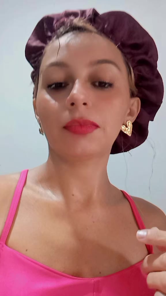 @roany marques 👑