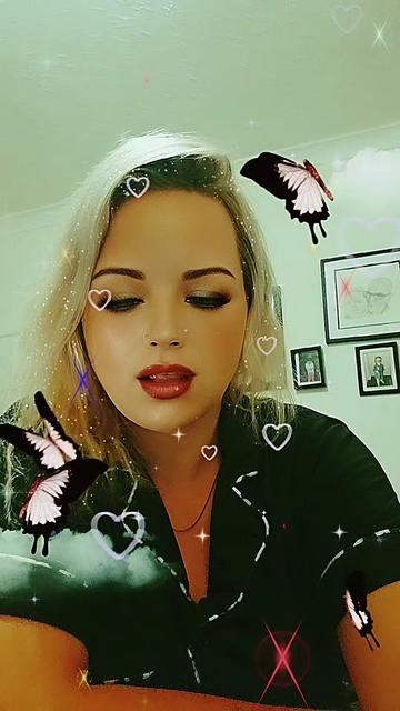 @JanetteNOTB🩶🧿🫶❤️🩹🧿