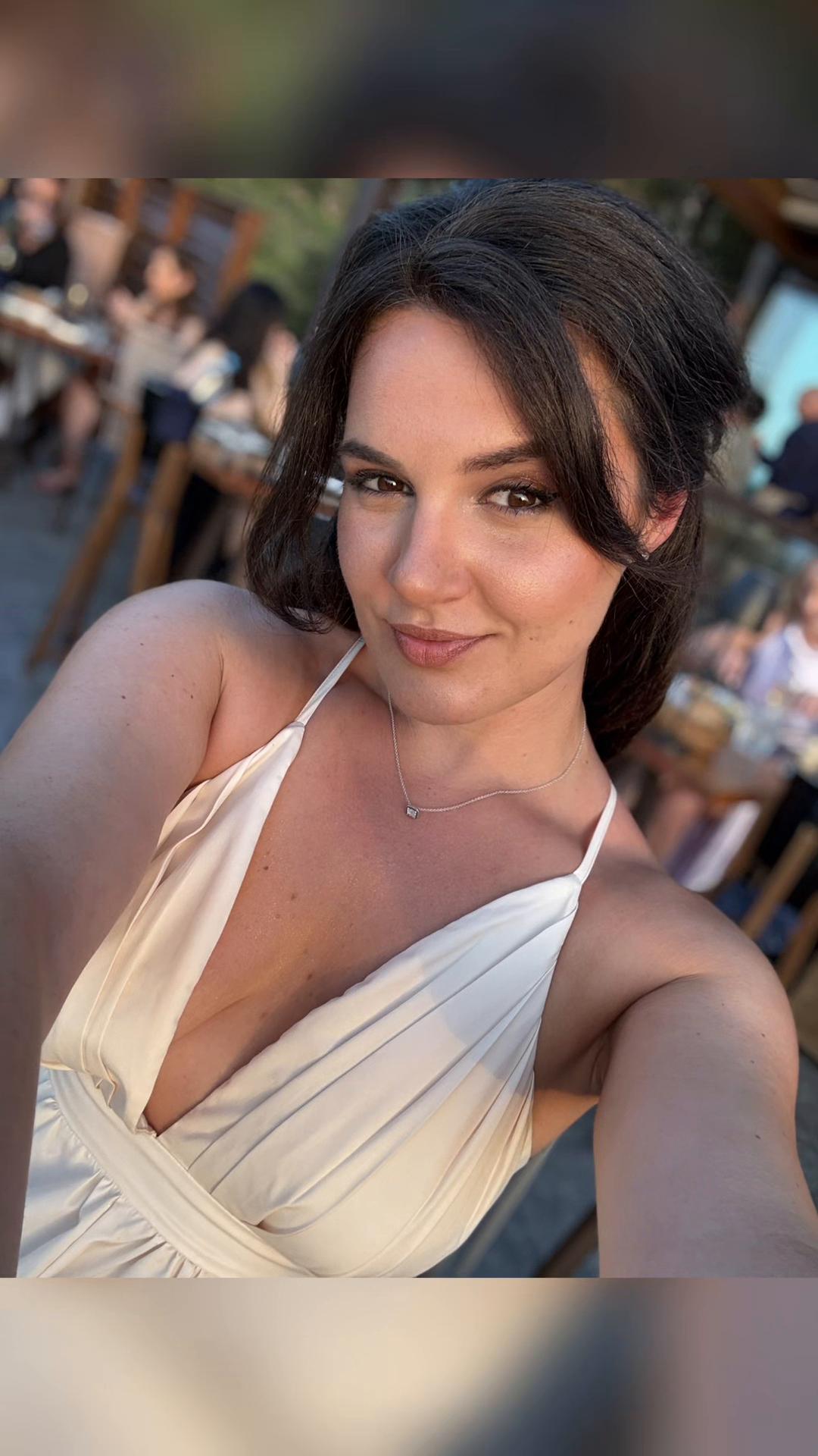 @Михаела Канелова