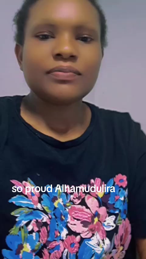 @shakirah256