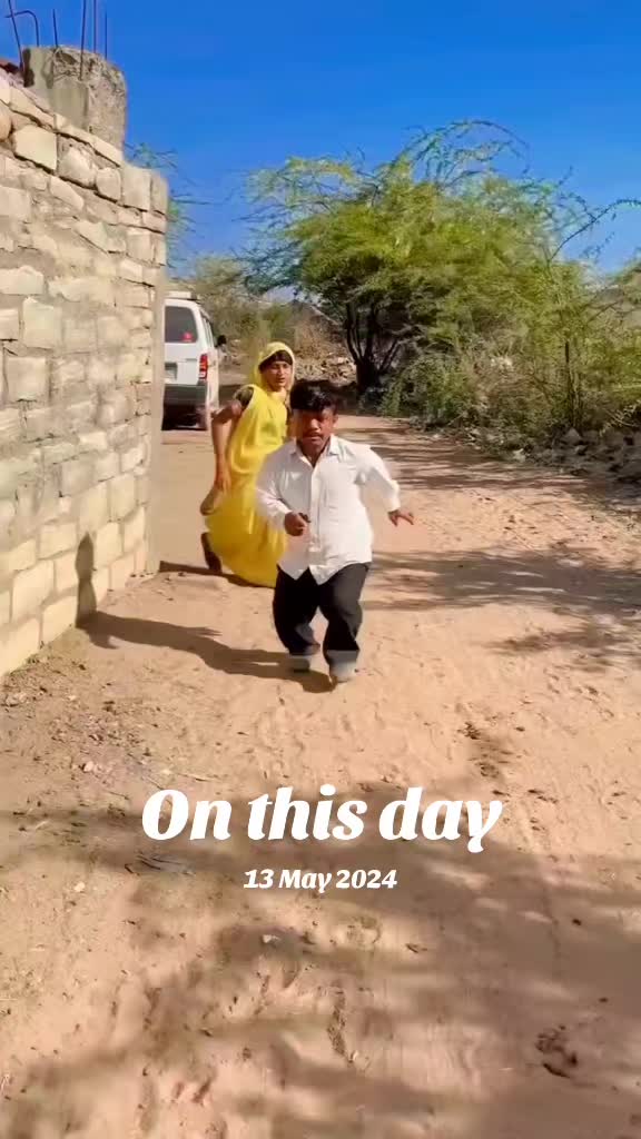 @PiYeSh