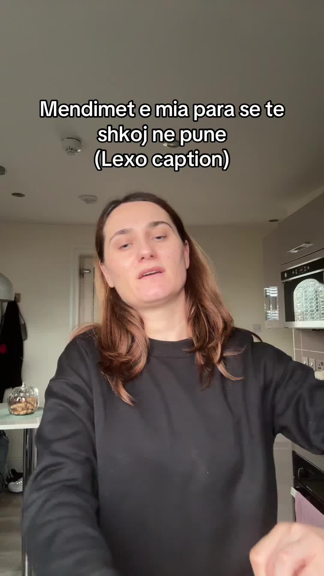 @xhenxhul_