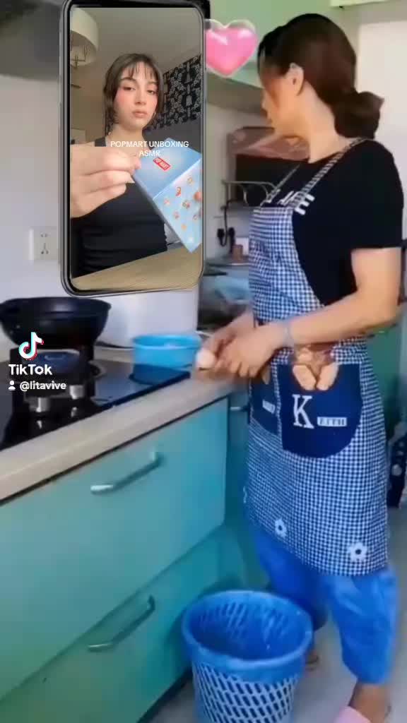 @LΙϮ⃤ ᥫ᭡