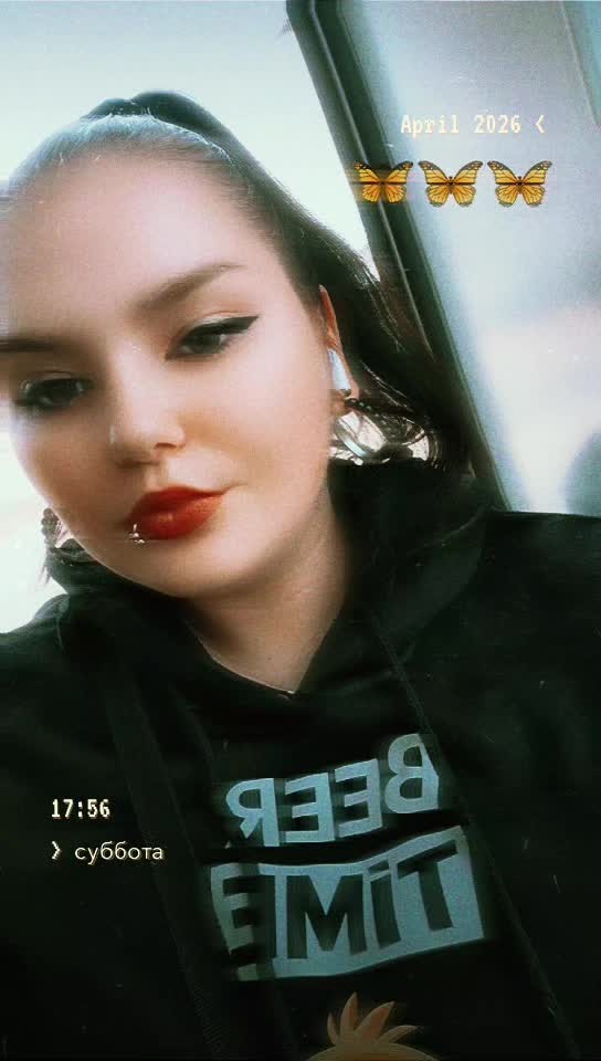 @❤️&zwj;🔥🥵Твоя_любовница🥀🏳️&zwj;🌈