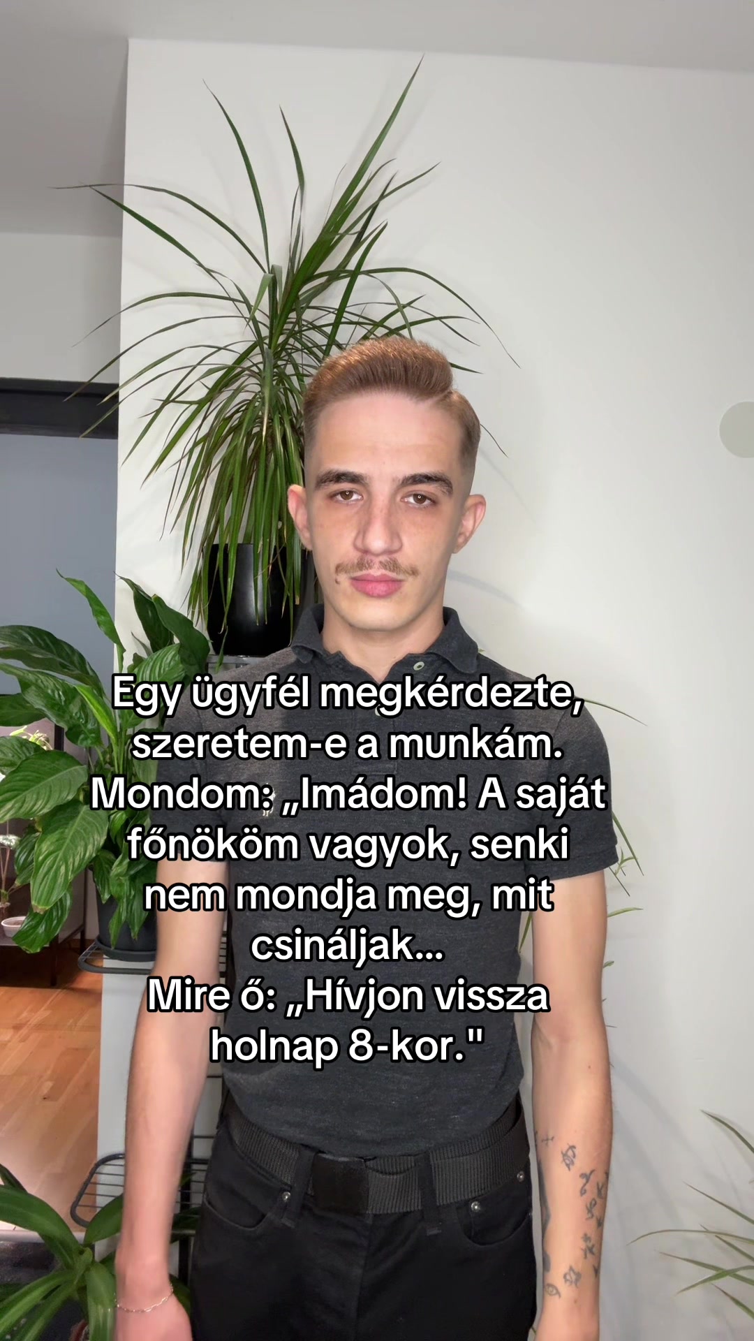 @ben_pagereal