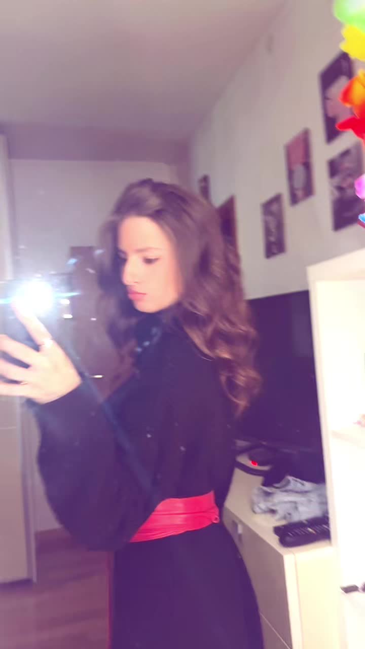 @ggaia.sperotto