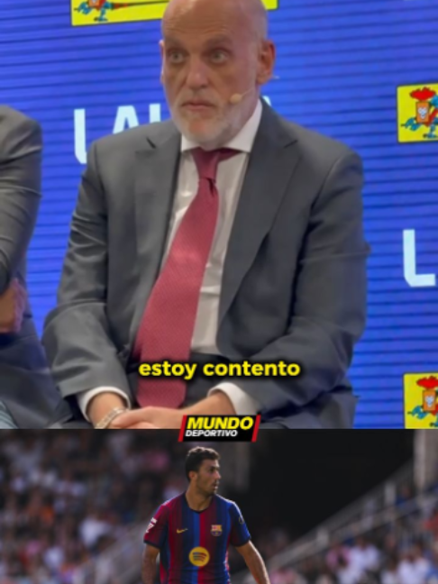@Mundo Deportivo
