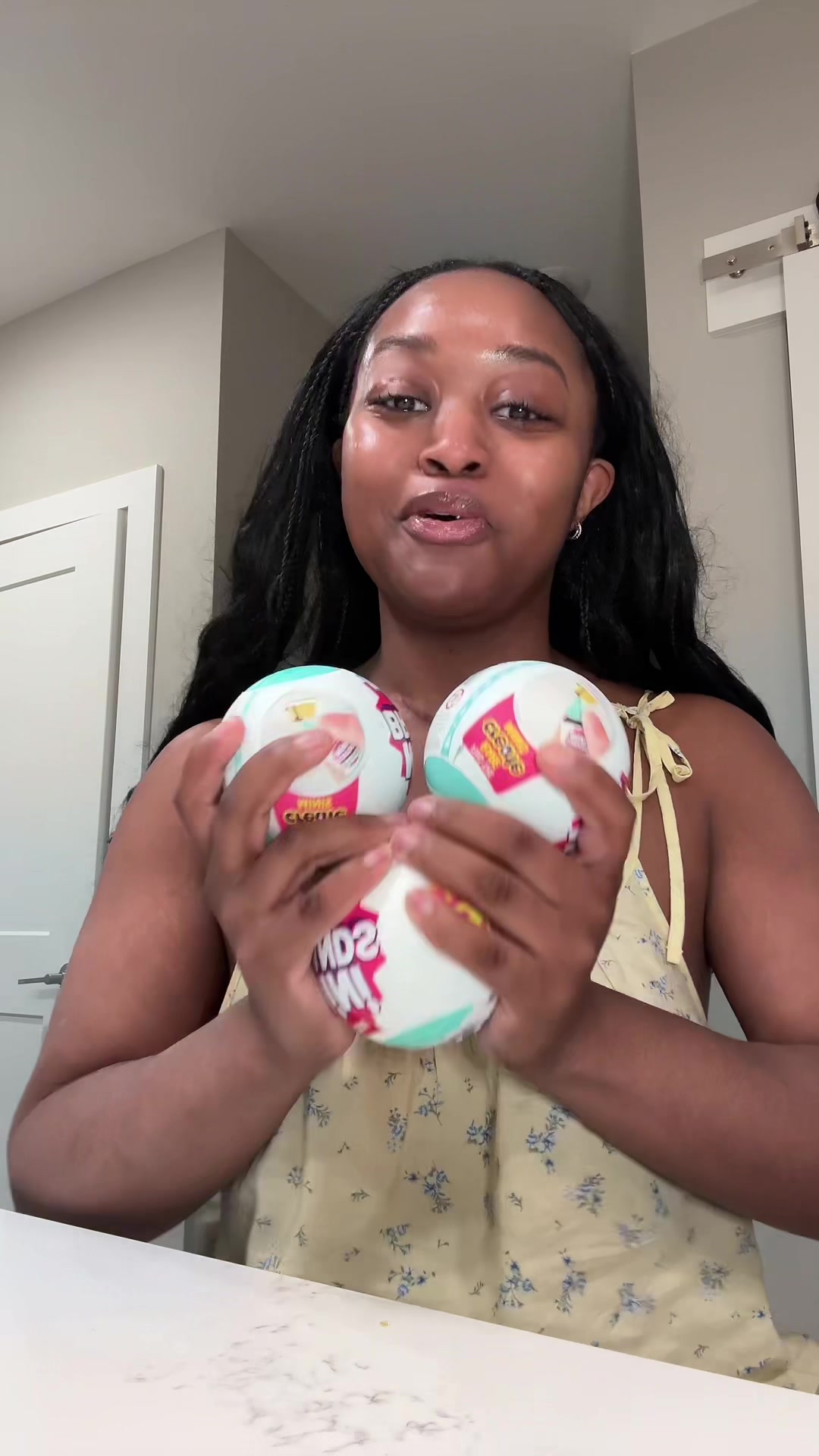 @NIANIMIAMI