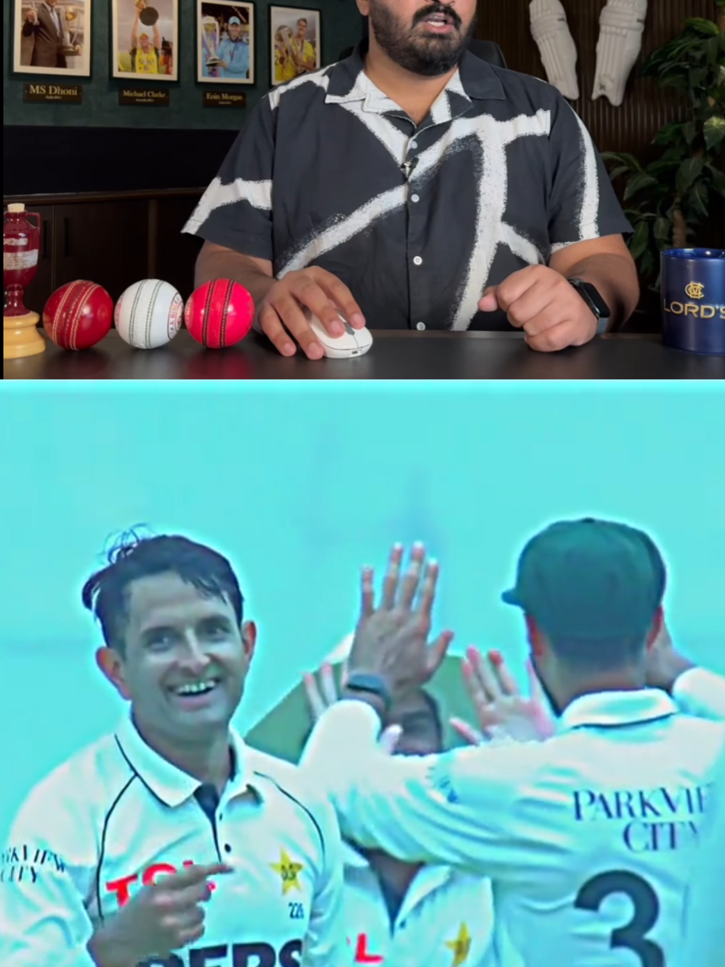 @Cricket Chat GPT