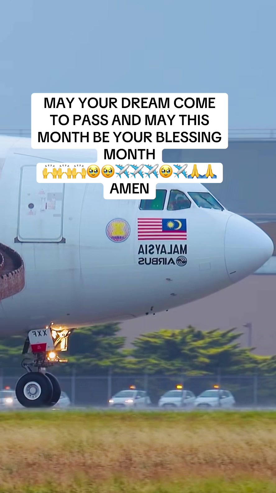 @JOY IS HERE 🙏❤️