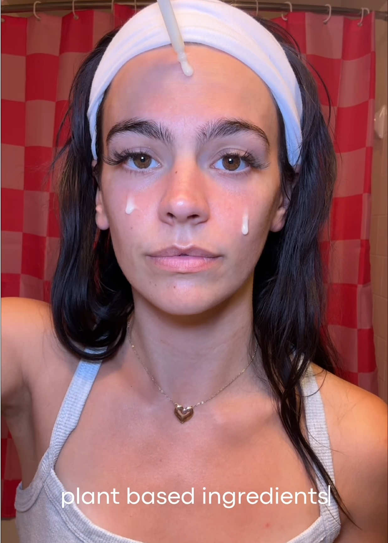 @Alteya Organics