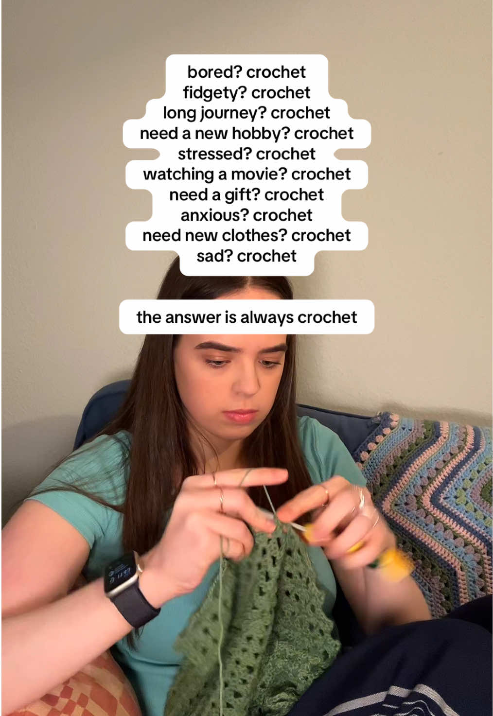 @thelauragracee