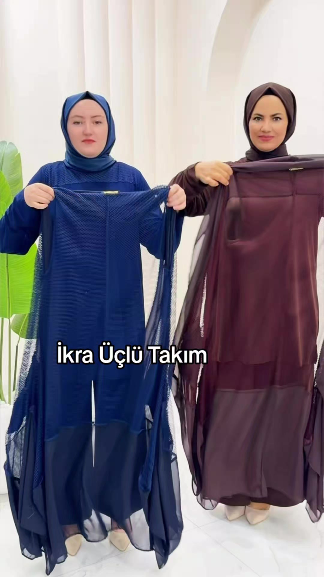@Tesettür Giyim