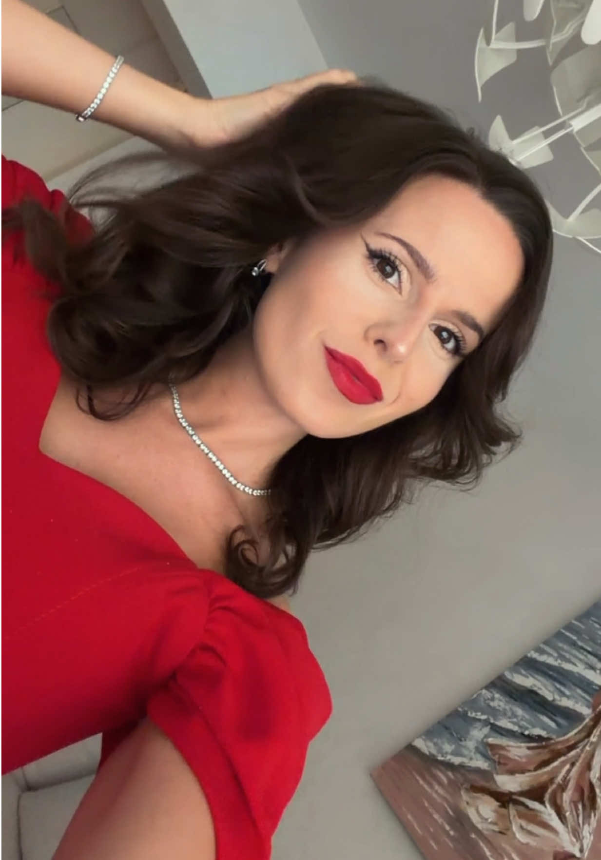 @Daniela Rotariu