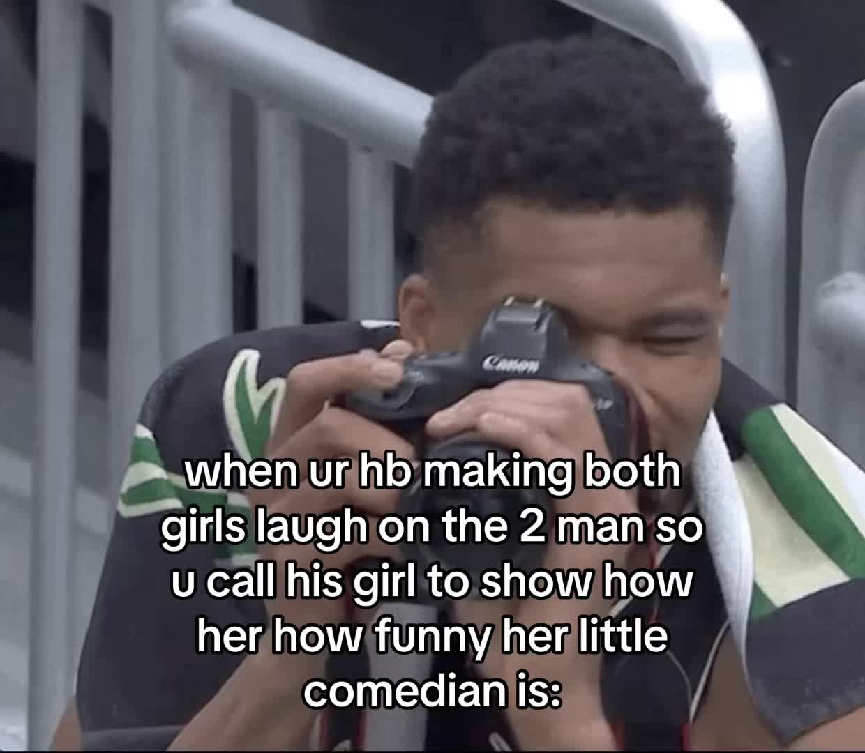 @yagii