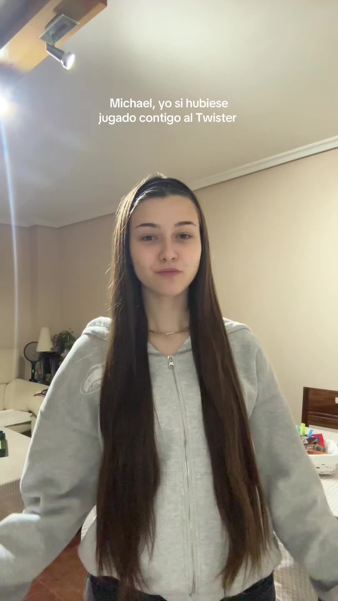 @Lua 🩷