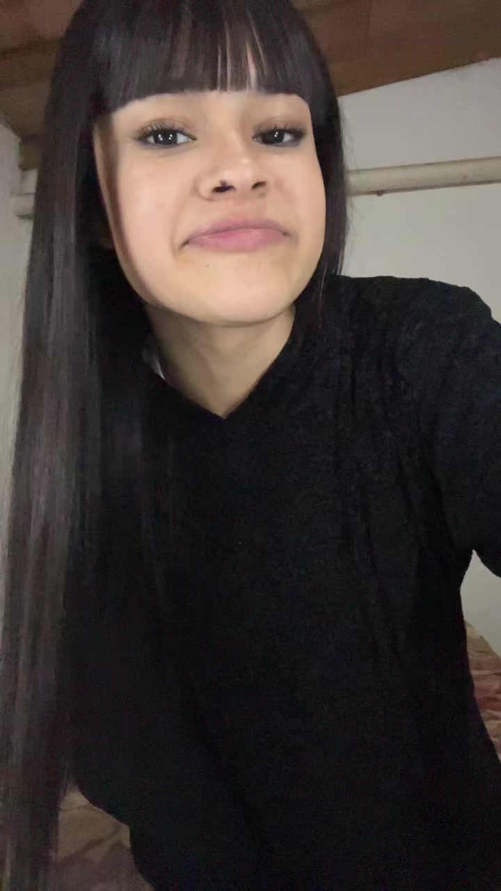 @Jenni❤️