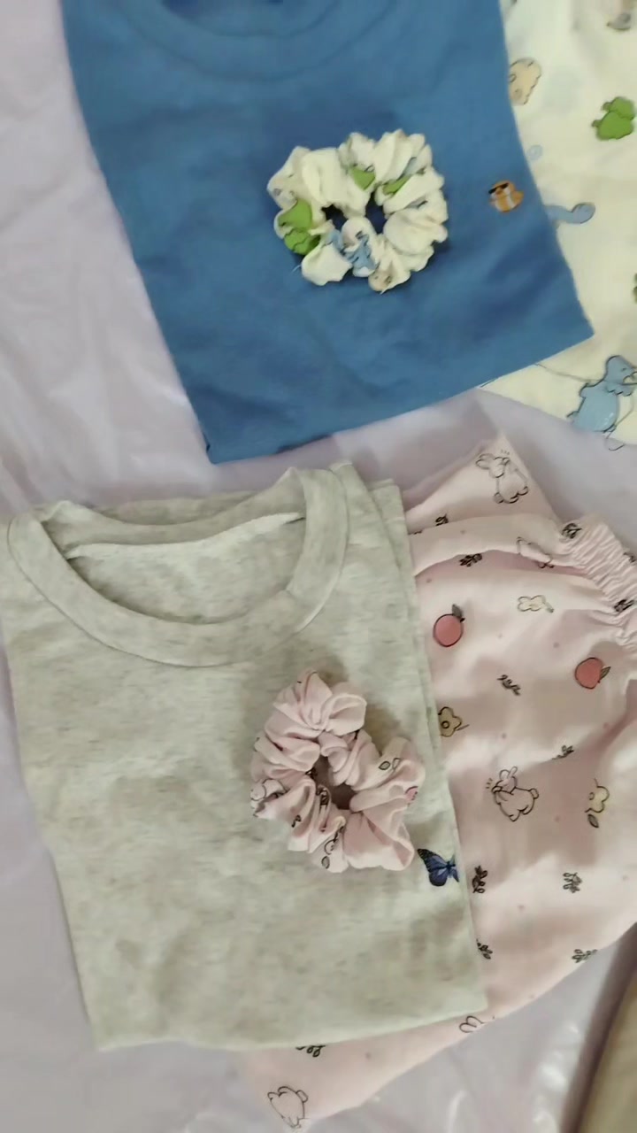 @Daisy Clothing🌼