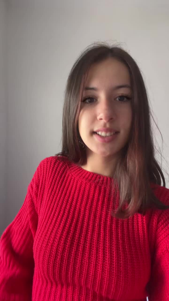 @Alma.P