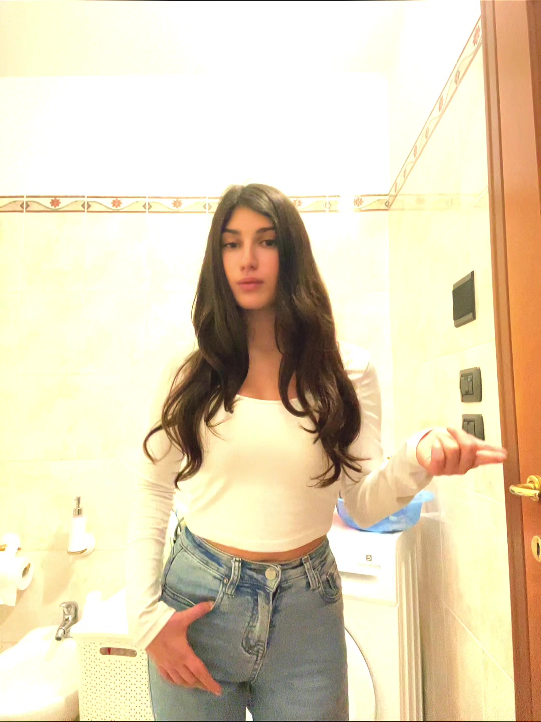 @_ire1812