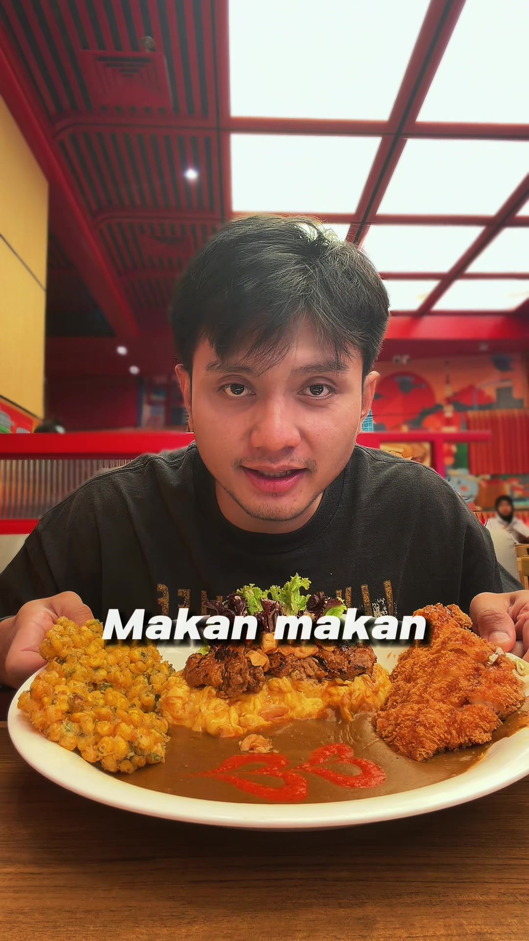 @OLDAP PAKE P