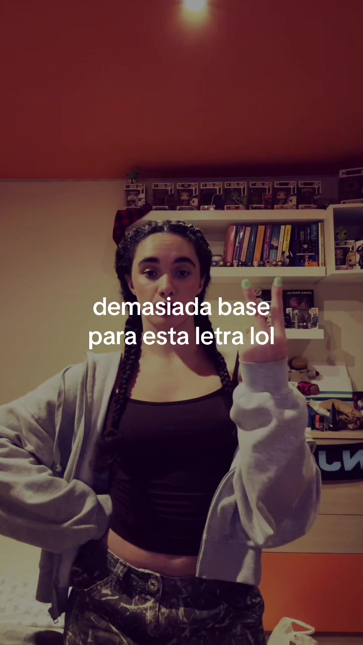 @bycriss