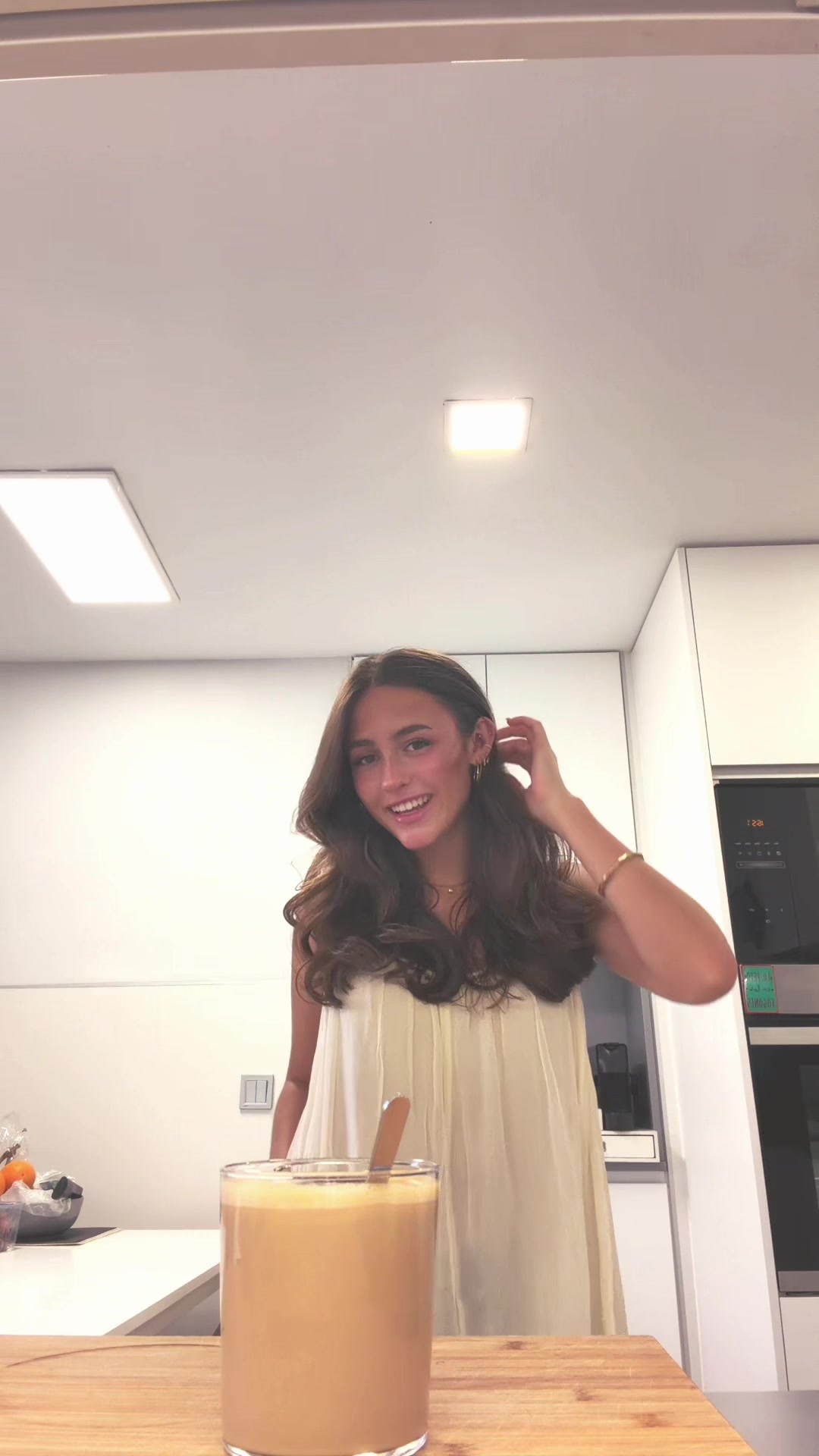 @aitanatda💘