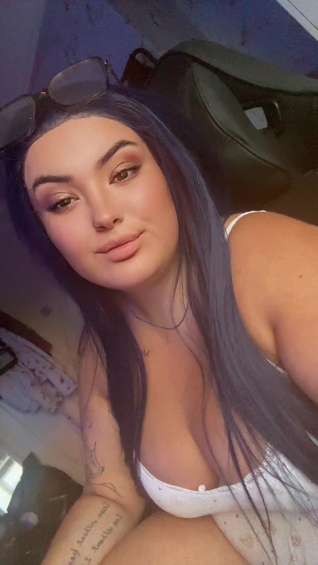 @megan.louise930👑🏳️&zwj;🌈
