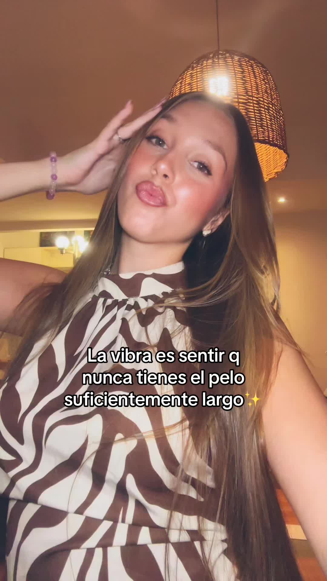 @Ivonne Celis