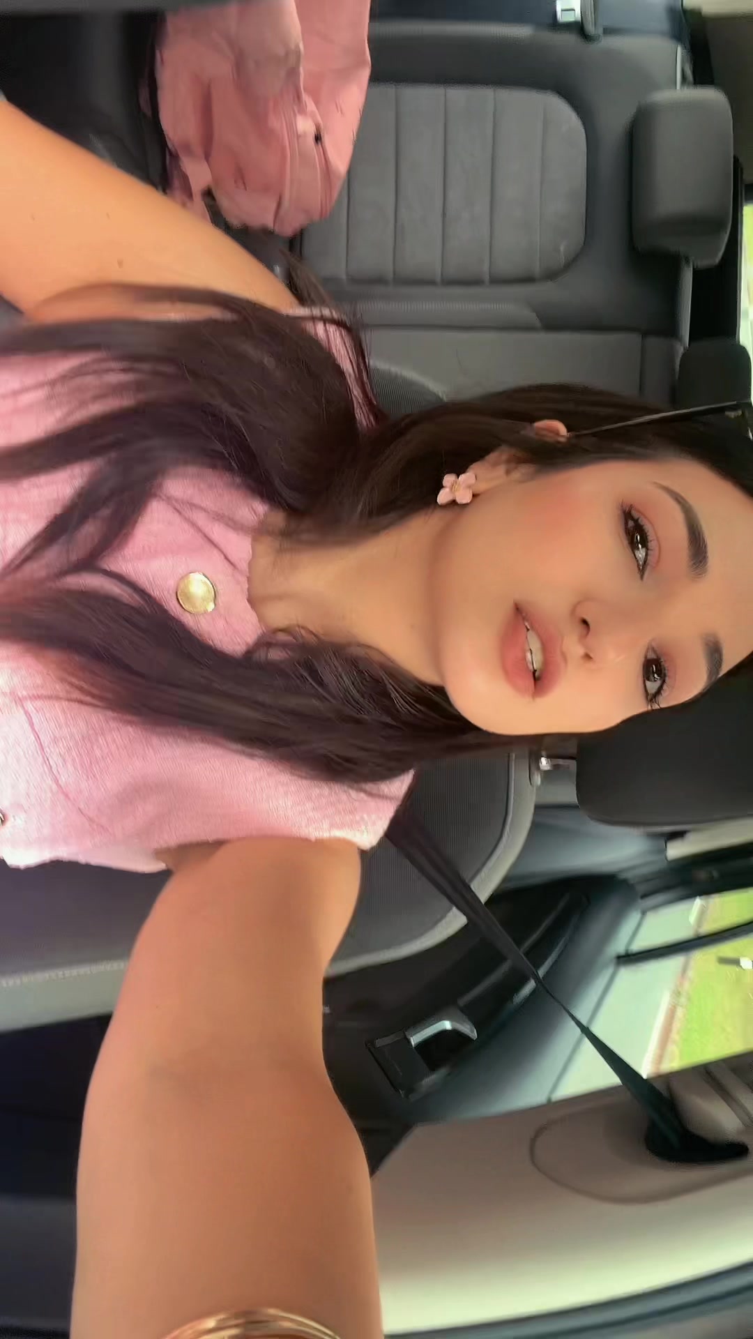 @BETSS🤍