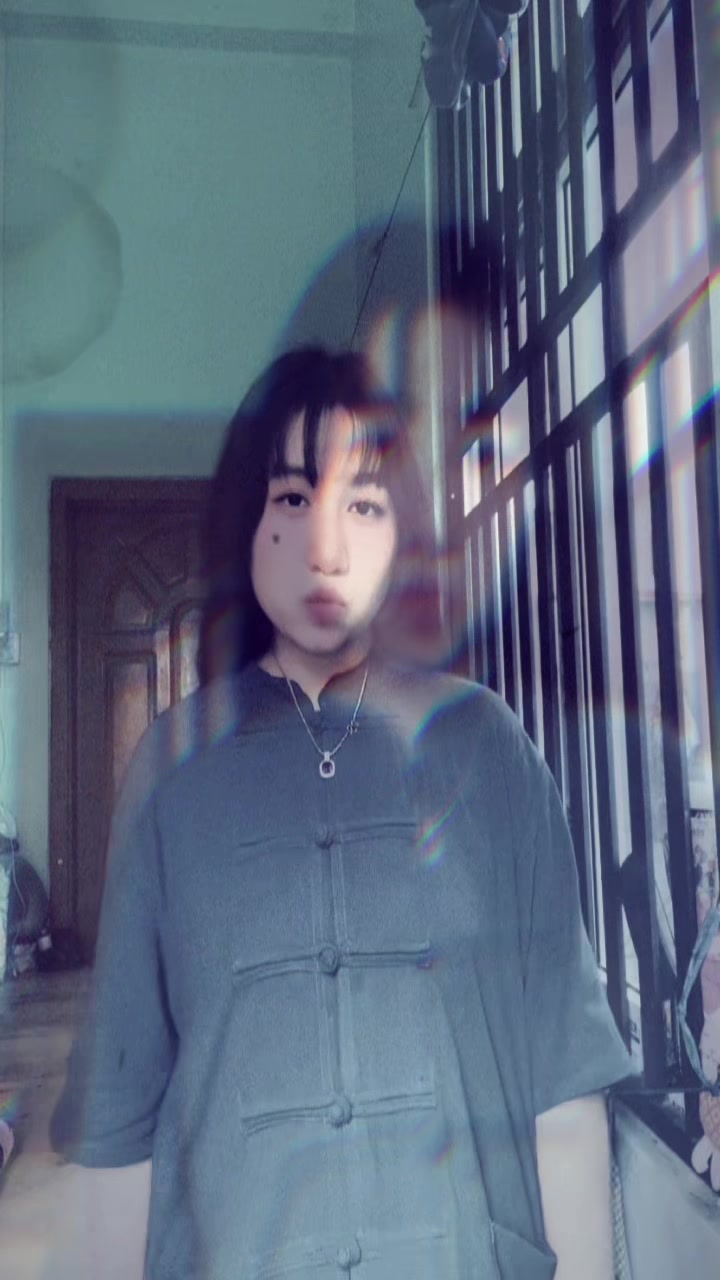 @Htunð«¶ð»Mee