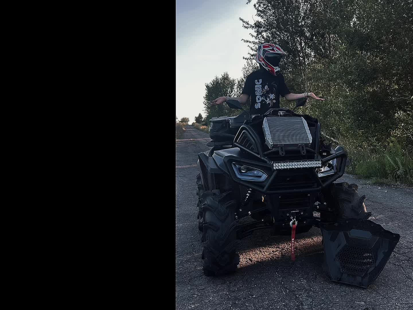 @ATV_fullDrive