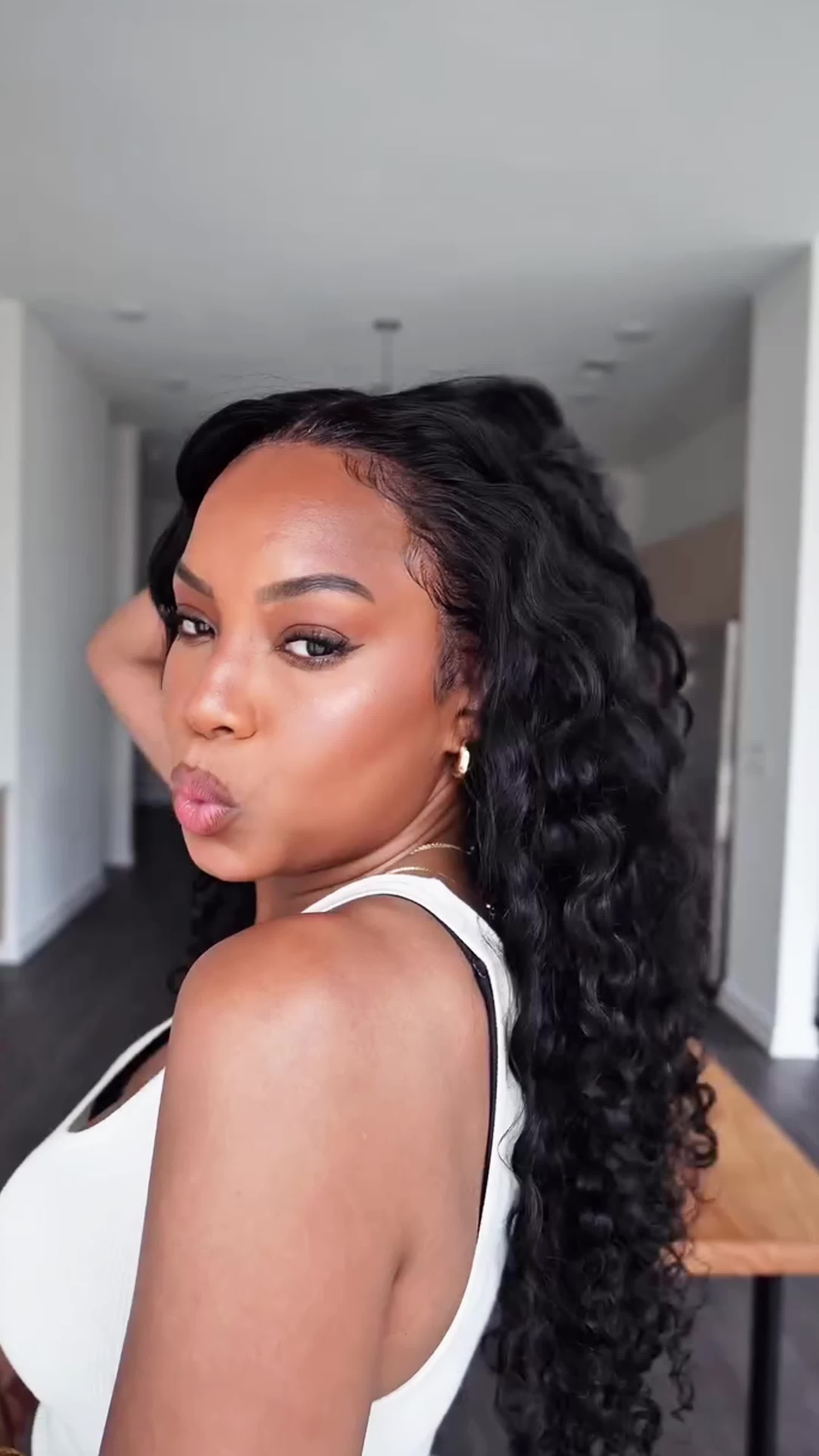@UniceHairCo