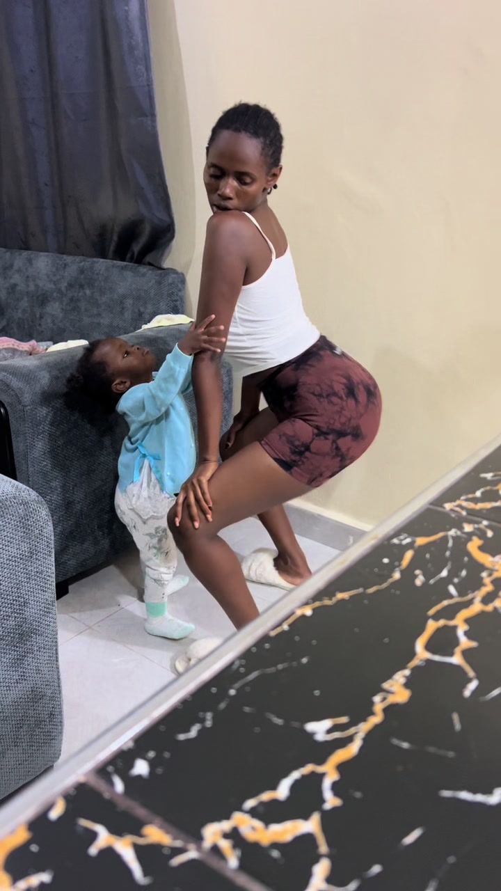 @priscillah