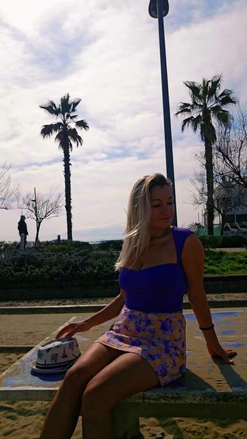 @Shpresa_☀️