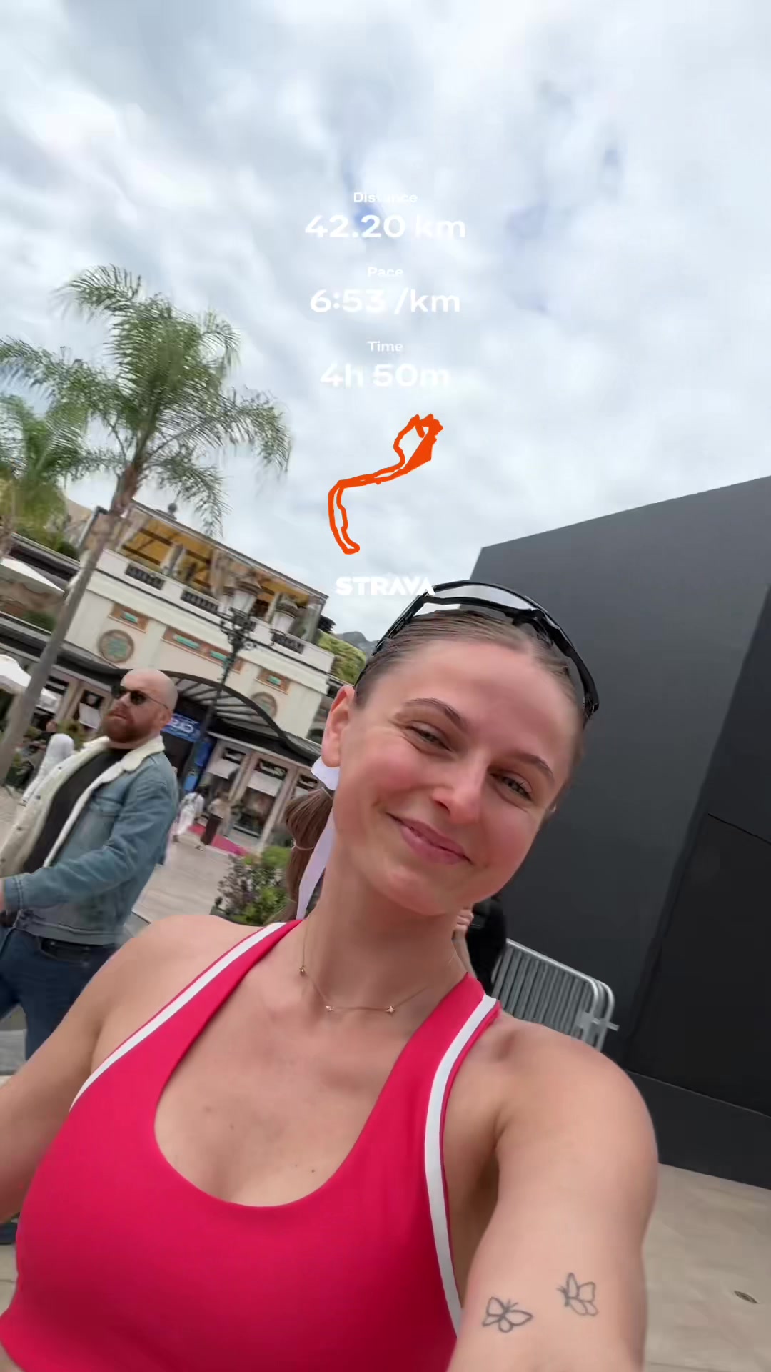 @ieshasugden