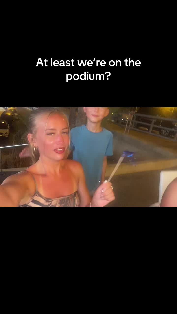@zoe_ann