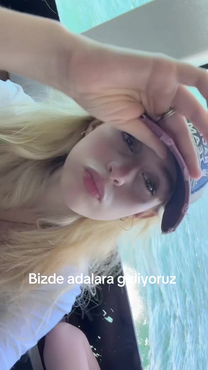 @elof