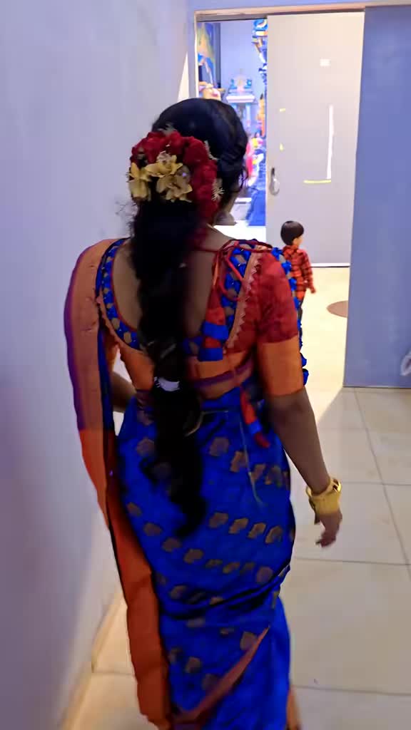 @🇨🇭Tamil ponnu swiss🇨🇭