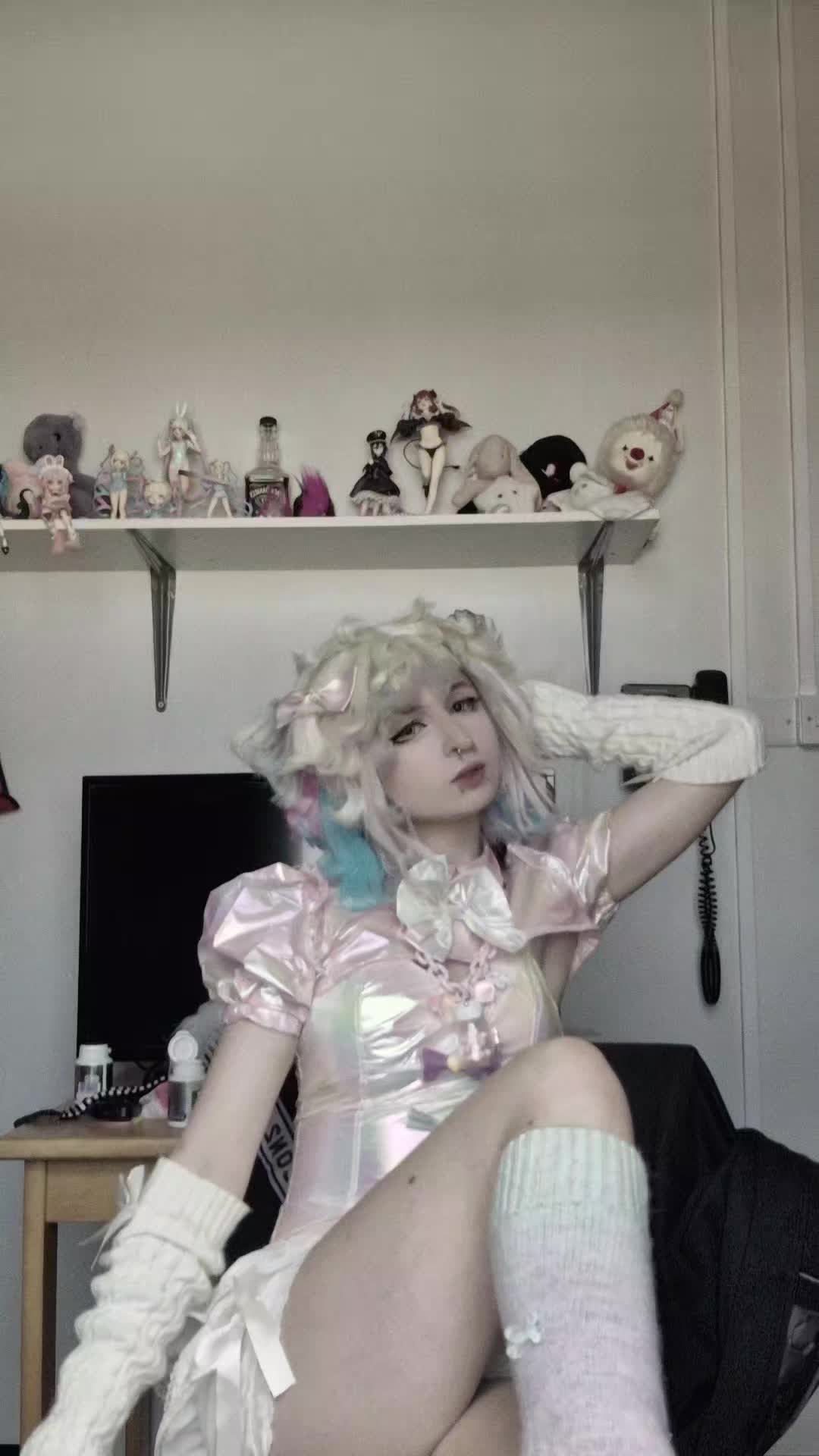 @🪷✨️🪷