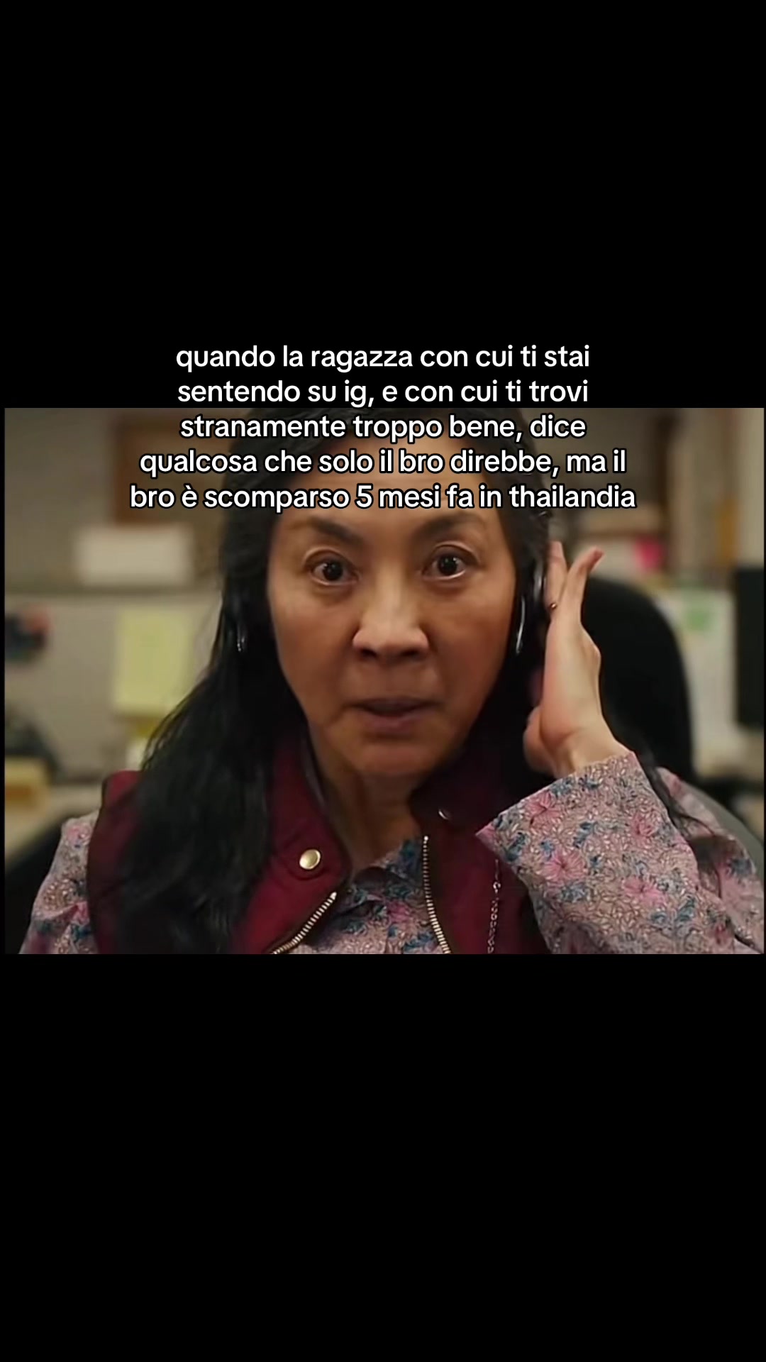 @ergoblino