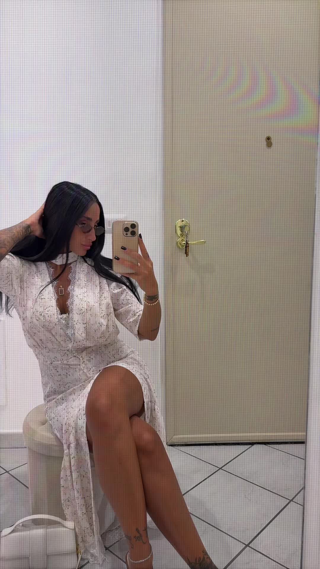 @MarisolShopOnline