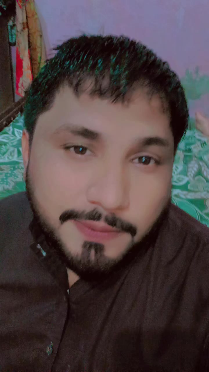 @Abbas Ali