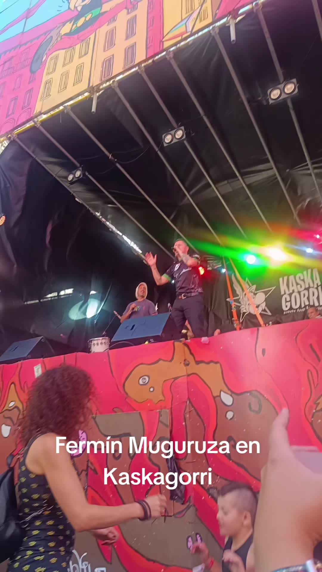 @josekarmona