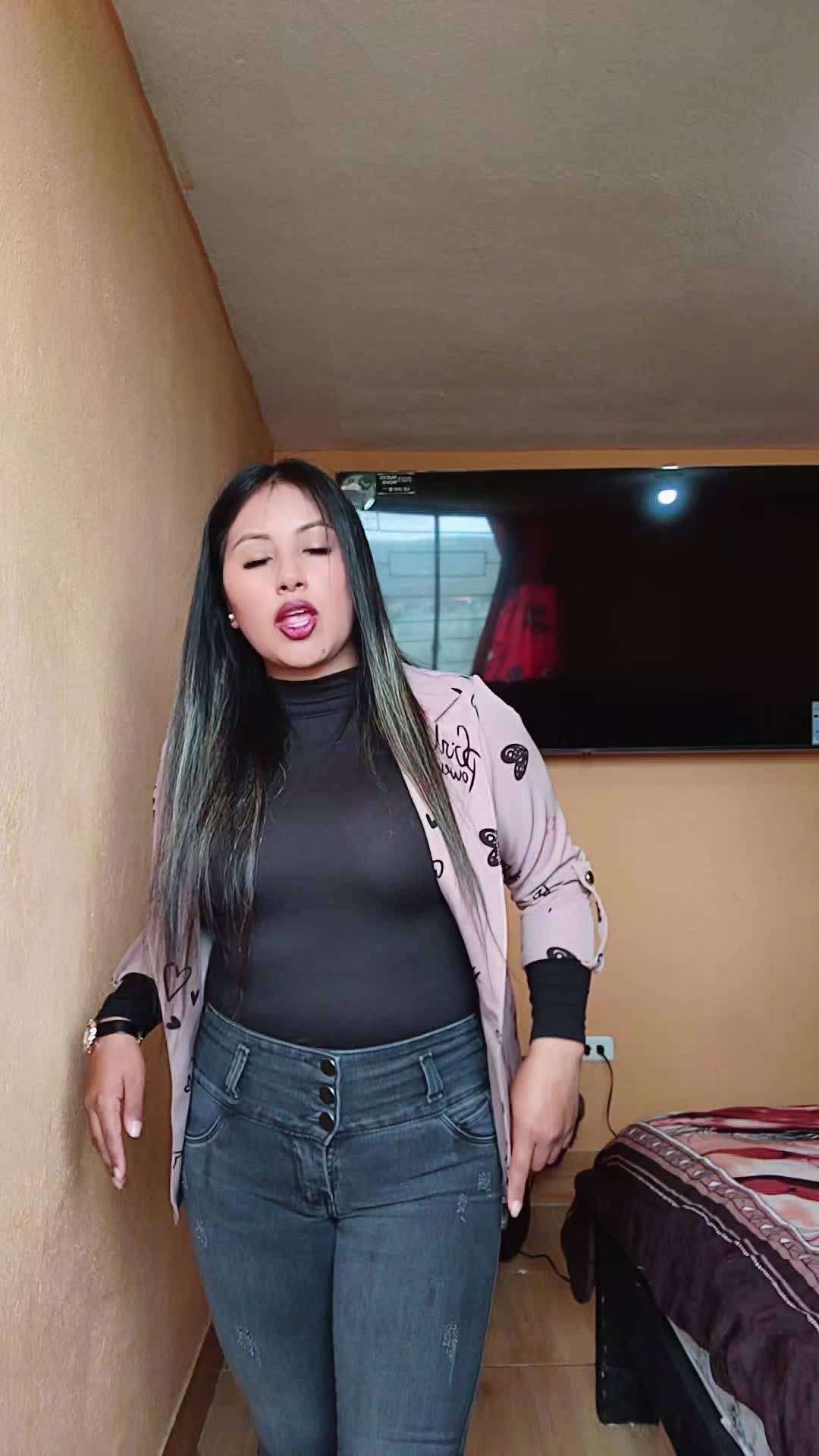 @Aracely Rodríguez