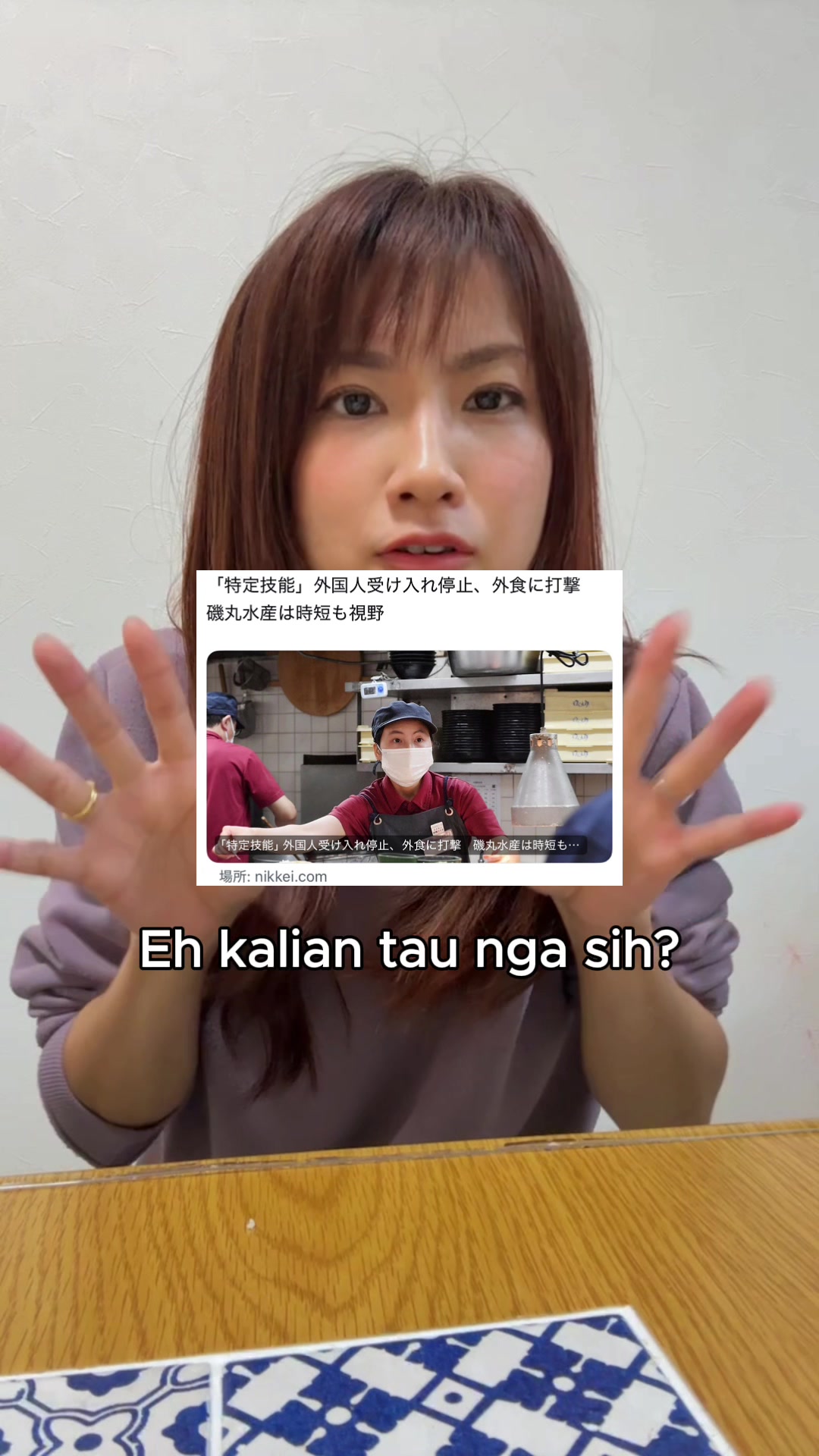 @Rezarisa'GATARI