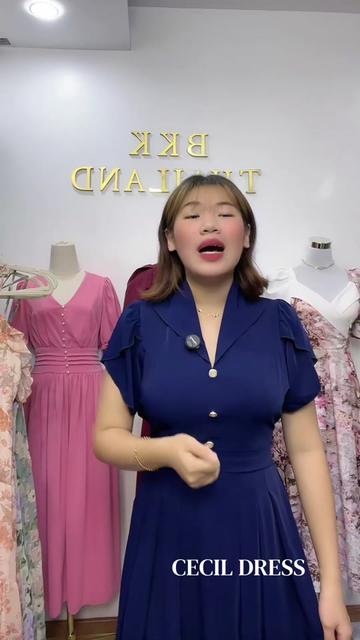 @BKK Thailand Premium Closet